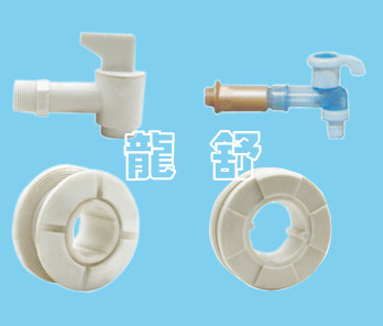 水嘴、夹头.jpg