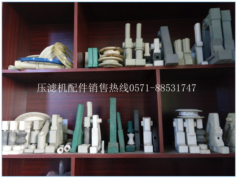 黄瓜视频网在线播放免费观看手柄展示.jpg