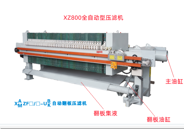 XY800型厢式黄瓜视频网在线播放免费观看